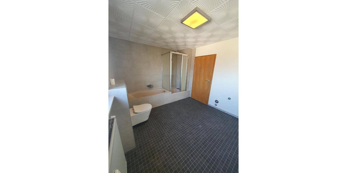 Wohnen auf Zeit Bad Wimpfen - 7 Zimmer, 130 m&sup2;, 18&euro; | Angebot:18618961