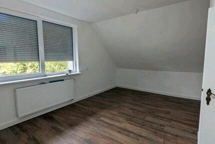 Wohnung Visselhövede - 3 Zimmer, 100 m&sup2;, 1.000&euro; | Angebot:27609266