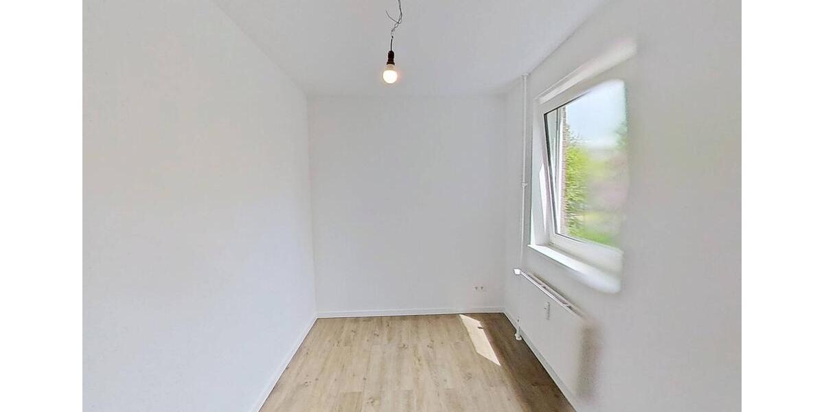 Etagenwohnung Bad Bramstedt - 2 Zimmer, 59 m&sup2;, 619&euro; | Angebot:26674779