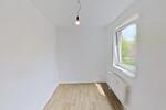 Etagenwohnung Bad Bramstedt - 2 Zimmer, 59 m&sup2;, 619&euro; | Angebot:26674779