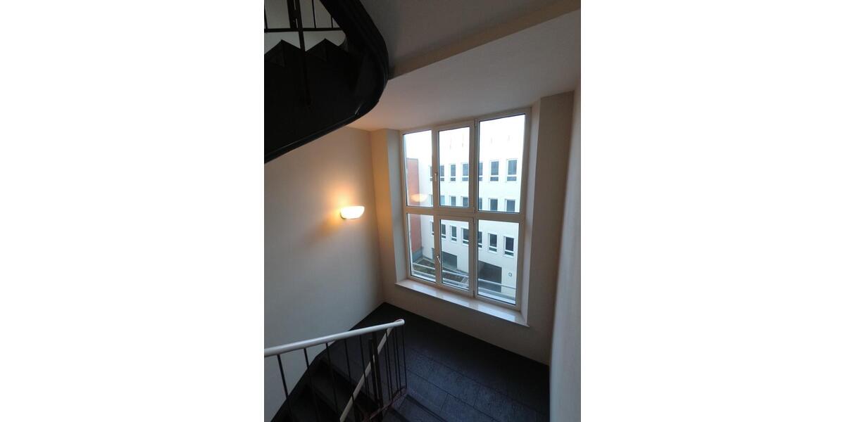 Gewerbeobjekt Nürnberg Eberhardshof - 1.480&euro; | Angebot:26008686