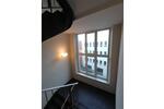 Gewerbeobjekt Nürnberg Eberhardshof - 1.480&euro; | Angebot:26008686