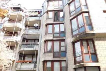 Gemütliche 2-Zi.-Whg. in Elberfeld- WBS für 2 Personen erforderlich 2 zimmer