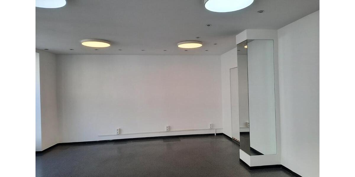 Gewerbeobjekt Senftenberg - 1.130&euro; | Angebot:25793155