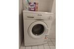 Wohnen auf Zeit Oldenburg Bloherfelde - 19 Zimmer, 52 m&sup2;, 425&euro; | Angebot:26535751