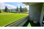 Erdgeschoßwohnung Lörrach - 1 Zimmer, 25 m&sup2;, 730&euro; | Angebot:26425487