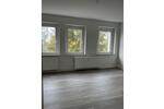 Etagenwohnung Aschersleben - 3 Zimmer, 68 m&sup2;, 351&euro; | Angebot:26425427