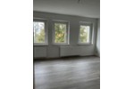 Etagenwohnung Aschersleben - 3 Zimmer, 68 m&sup2;, 365&euro; | Angebot:26425427