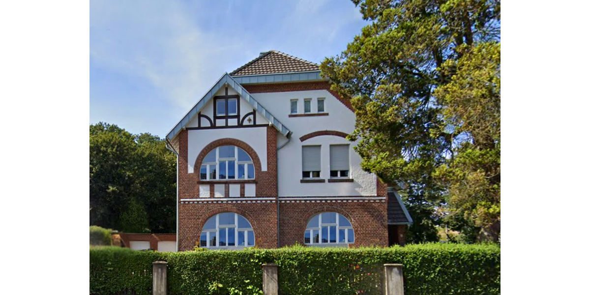 Etagenwohnung Alsdorf - 3 Zimmer, 92 m&sup2;, 830&euro; | Angebot:26103083