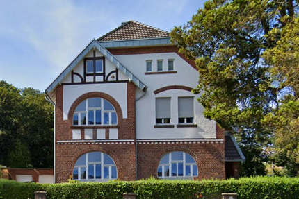 Wohnung Alsdorf - 3 Zimmer, 92 m&sup2;, 830&euro; | Angebot:26103083