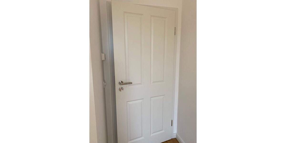 Etagenwohnung Chemnitz Sonnenberg - 3 Zimmer, 83 m&sup2;, 500&euro; | Angebot:26843669