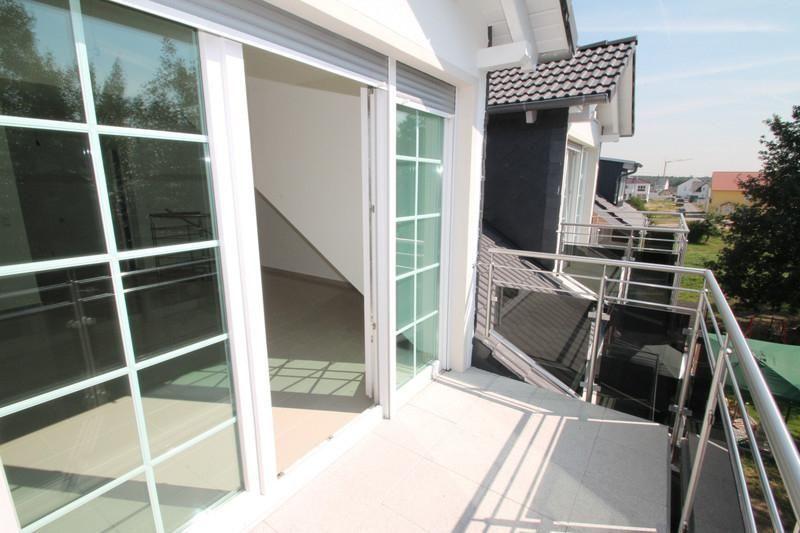 Maisonettenwohnung Kelsterbach - 5 Zimmer, 110 m&sup2;, 1.590&euro; | Angebot:26295139