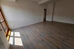 Etagenwohnung Stadtilm - 3 Zimmer, 85 m&sup2;, 767&euro; | Angebot:25057569