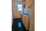Etagenwohnung Bad Emstal - 4 Zimmer, 80 m&sup2;, 850&euro; | Angebot:26610200
