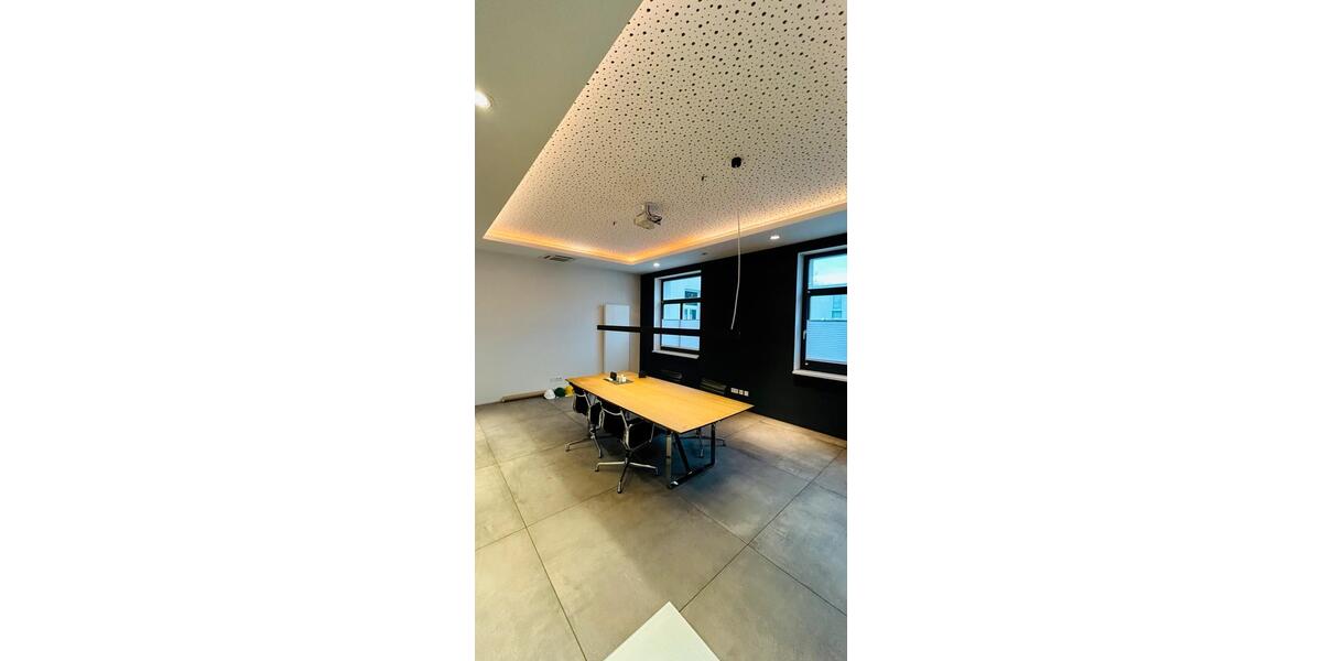 Gewerbeobjekt Hannover Buchholz-Kleefeld - 690&euro; | Angebot:25987269