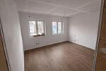 Einfamilienhaus Veitsbronn - 4 Zimmer, 170 m&sup2;, 2.200&euro; | Angebot:24815180