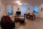 Etagenwohnung Offenbach am Main - 2 Zimmer, 55 m&sup2;, 1.570&euro; | Angebot:26325865