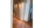 Etagenwohnung Schönefeld - 3 Zimmer, 79 m&sup2;, 1.680&euro; | Angebot:26693460