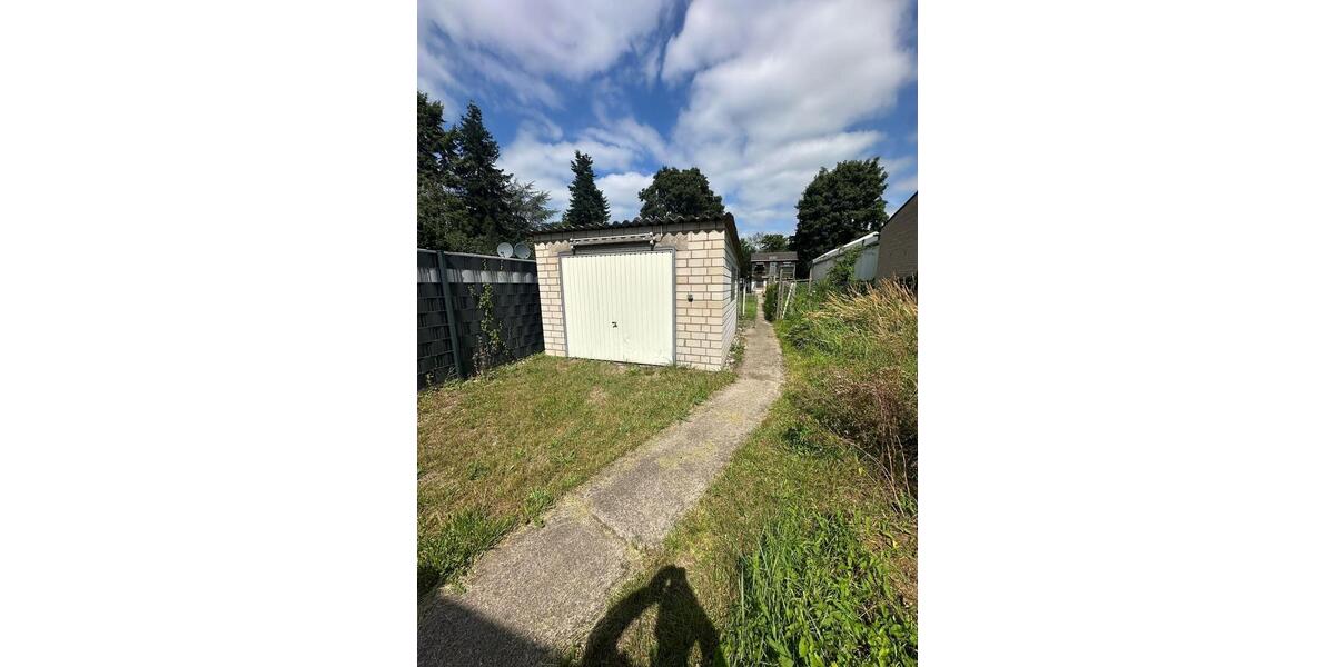 Gewerbeobjekt Köln Kalk - 1.250&euro; | Angebot:26527914