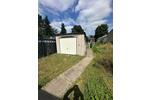 Gewerbeobjekt Köln Kalk - 1.250&euro; | Angebot:26527914