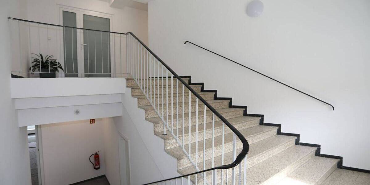 Gewerbeobjekt Gifhorn - 1.600&euro; | Angebot:26187569