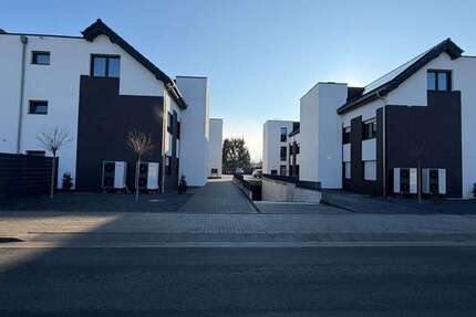 Wohnung Emmerich - 2 Zimmer, 52 m&sup2;, 695&euro; | Angebot:27284908
