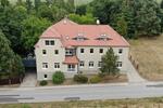 4 Raumwohnung mit Balkon und Stellplatz zimmer