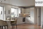 Reihenhaus Bawinkel - 5 Zimmer, 125 m&sup2;, 1.175&euro; | Angebot:26633138