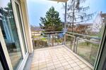 Etagenwohnung Markranstädt - 2 Zimmer, 54 m&sup2;, 830&euro; | Angebot:26033283