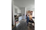 Etagenwohnung Mannheim Neckarstadt-Ost - 1 Zimmer, 20 m&sup2;, 380&euro; | Angebot:26694120