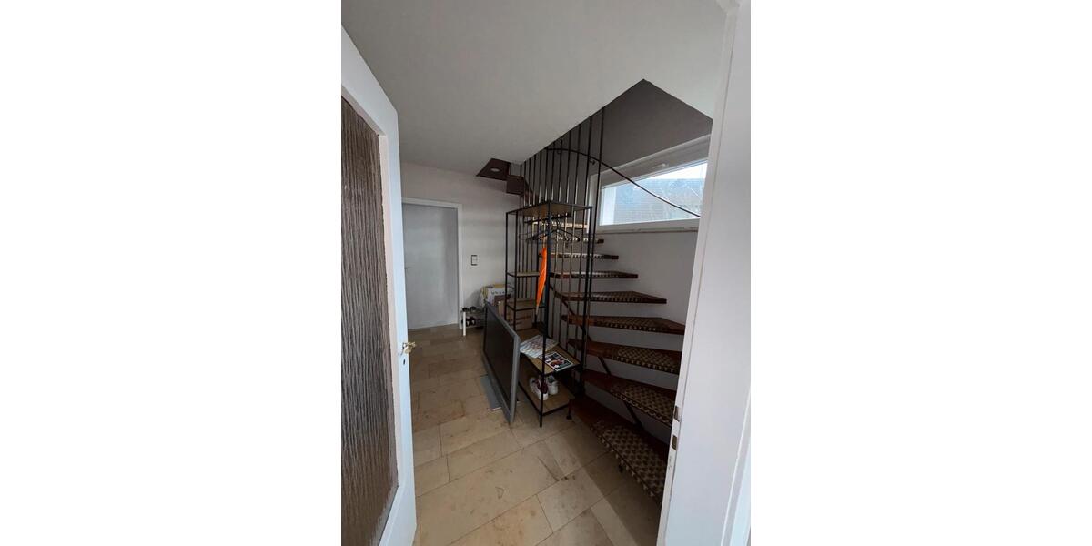 Wohnen auf Zeit Belm - 1 Zimmer, 20 m&sup2;, 425&euro; | Angebot:25843064