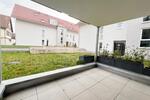 Erdgeschoßwohnung Mainhardt - 4 Zimmer, 90 m&sup2;, 1.090&euro; | Angebot:26351742