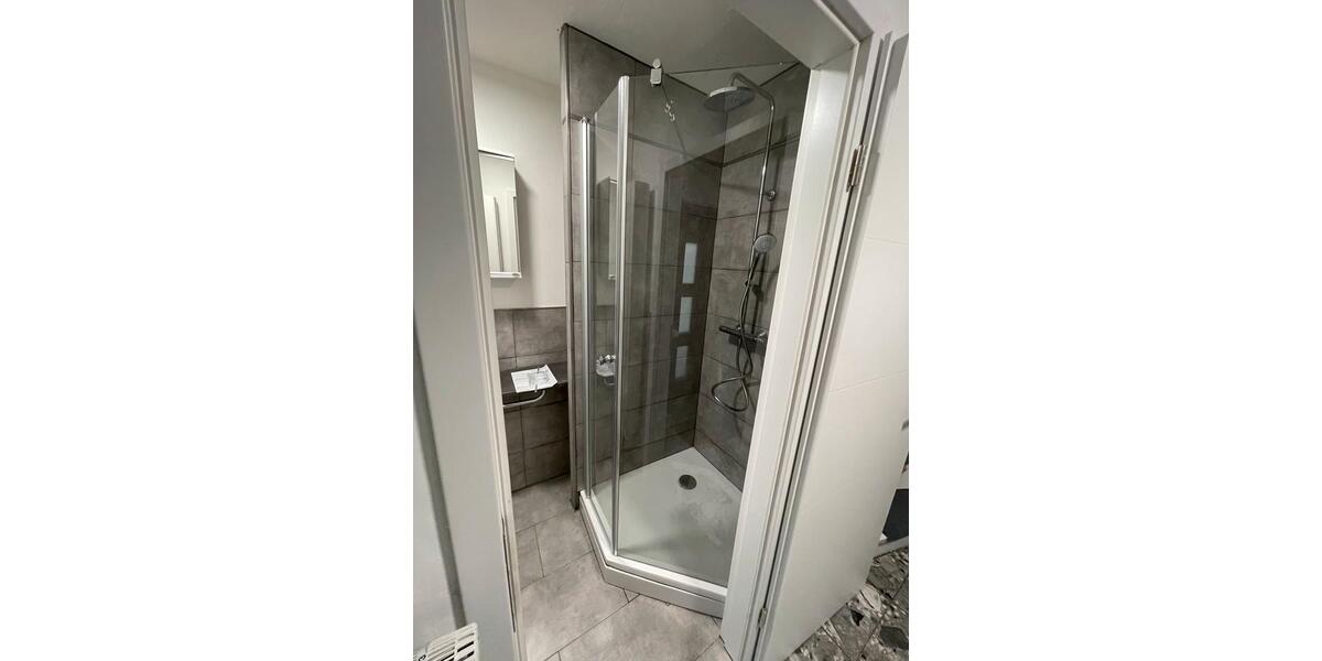 Wohnen auf Zeit Kirchseeon - 1 Zimmer, 12 m&sup2;, 510&euro; | Angebot:26462595