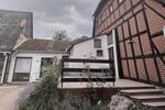 Erdgeschoßwohnung Walsrode - 3 Zimmer, 67 m&sup2;, 570&euro; | Angebot:26455247