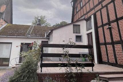 Wohnung Walsrode - 3 Zimmer, 67 m&sup2;, 570&euro; | Angebot:26455247
