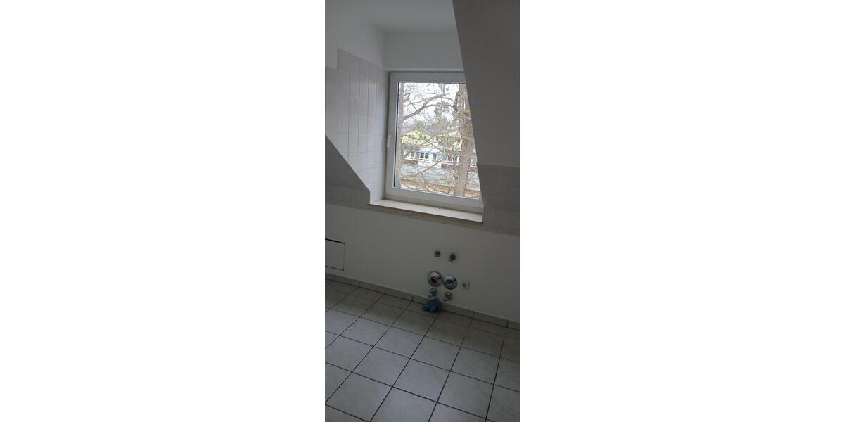 Dachgeschoßwohnung Fürstenwalde (Spree) - 3 Zimmer, 70 m&sup2;, 770&euro; | Angebot:26003511