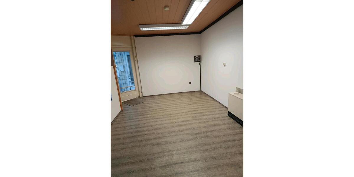 Gewerbeobjekt Marne - 750&euro; | Angebot:24962927