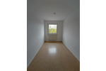 Etagenwohnung Neustrelitz - 3 Zimmer, 63 m&sup2;, 364&euro; | Angebot:25129145