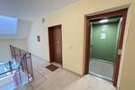 2-Zimmer-Wohnung mit Loggia und TG-Stellplatz