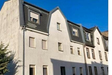 Wohnung Güsten - 2 Zimmer, 42 m&sup2;, 300&euro; | Angebot:26041835