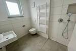 Etagenwohnung Bad Friedrichshall / Kochendorf (Württemberg) Kochendorf - 3 Zimmer, 75 m&sup2;, 1.130&euro; | Angebot:26160704