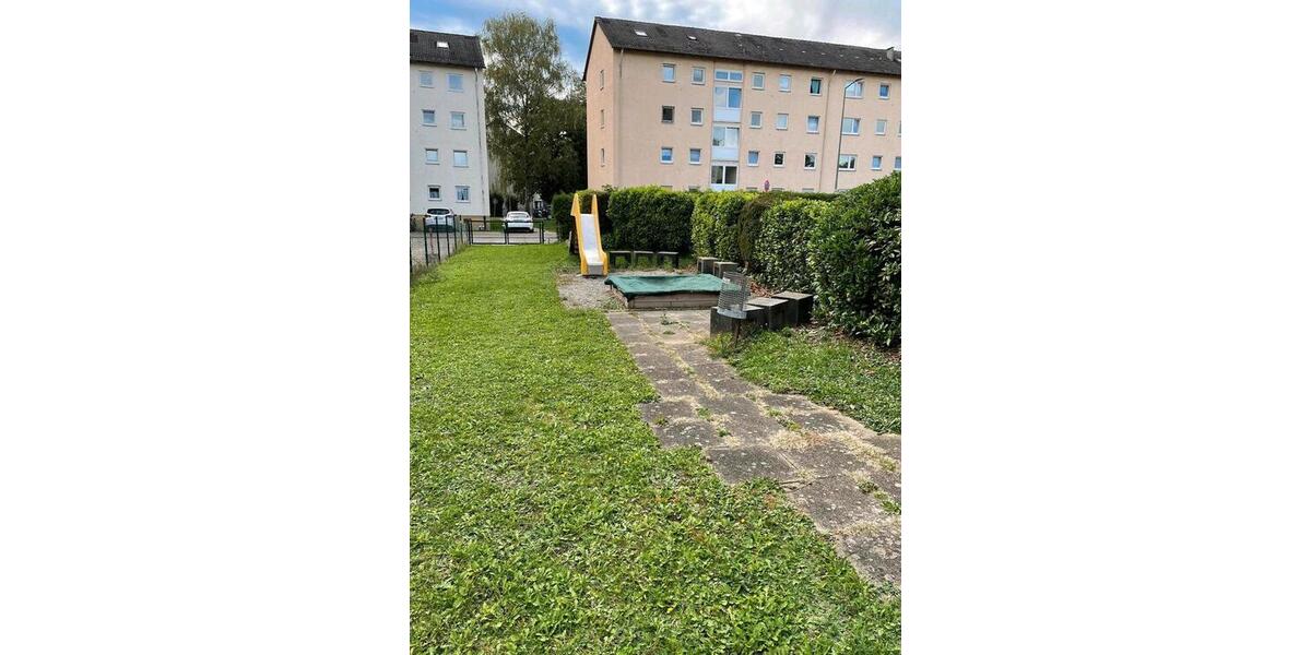 Etagenwohnung Süßen - 3 Zimmer, 74 m&sup2;, 1.292&euro; | Angebot:26497845