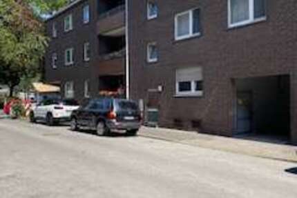 Wohnung zum Mieten in Duisburg 470 € 79 m² 3 zimmer