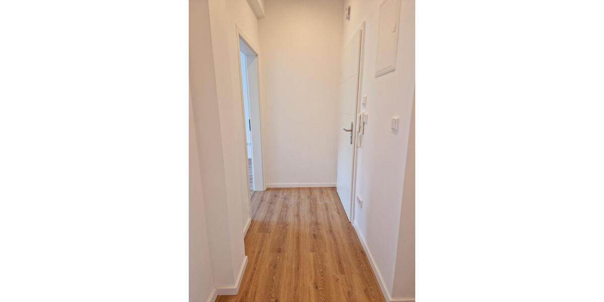 Etagenwohnung Dortmund - 2 Zimmer, 41 m&sup2;, 620&euro; | Angebot:26088463