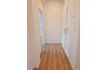 Etagenwohnung Dortmund - 2 Zimmer, 41 m&sup2;, 620&euro; | Angebot:26088463
