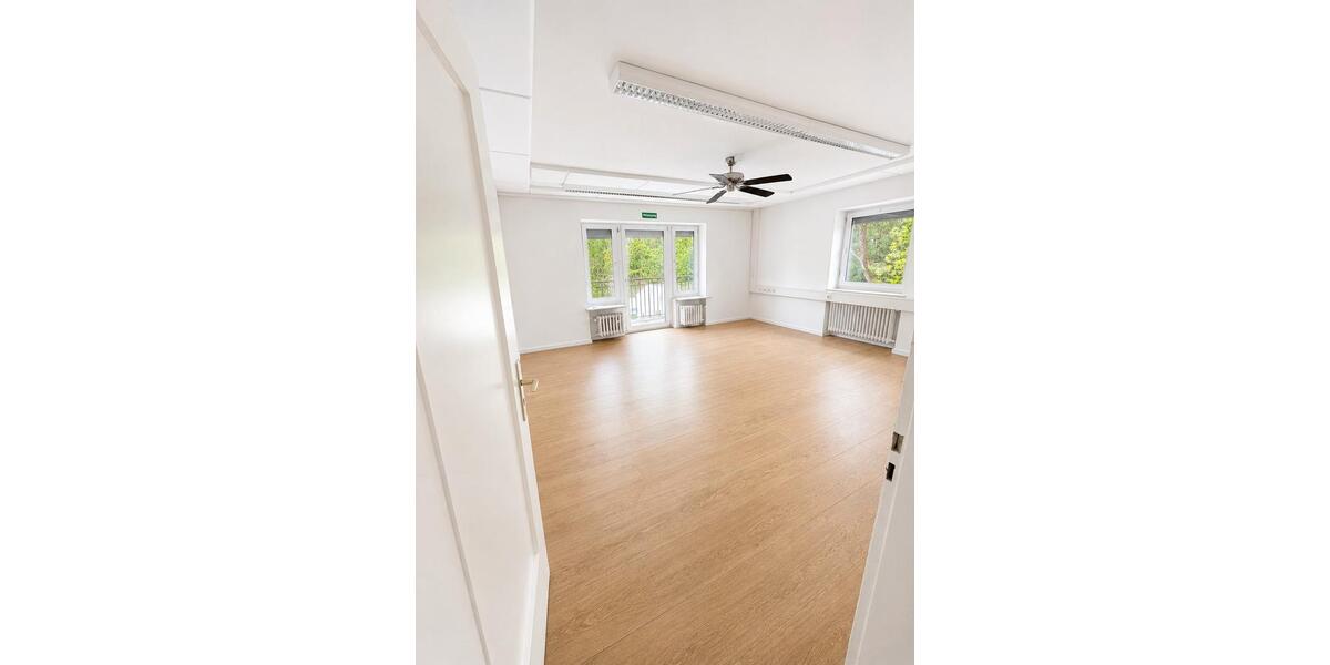 Wohnen auf Zeit Ottobrunn - 1 Zimmer, 18 m&sup2;, 650&euro; | Angebot:26640818