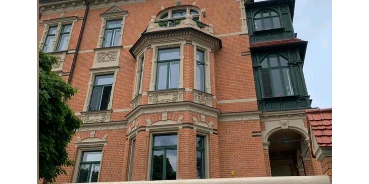 Etagenwohnung Weismain - 3 Zimmer, 87 m&sup2;, 620&euro; | Angebot:24860778