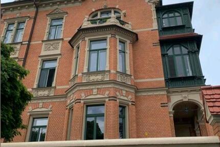 Wohnung Weismain - 3 Zimmer, 87 m&sup2;, 620&euro; | Angebot:24860778