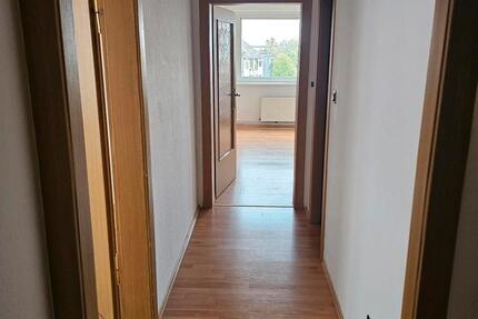 Wohnung Remscheid - 1 Zimmer, 50 m&sup2;, 390&euro; | Angebot:27602606