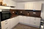 Erdgeschoßwohnung Maxhütte-Haidhof Haidhof - 4 Zimmer, 82 m&sup2;, 900&euro; | Angebot:26639949